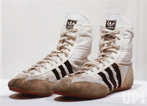 adidas retro schuhe freddie mercury|why are Adidas called samba.